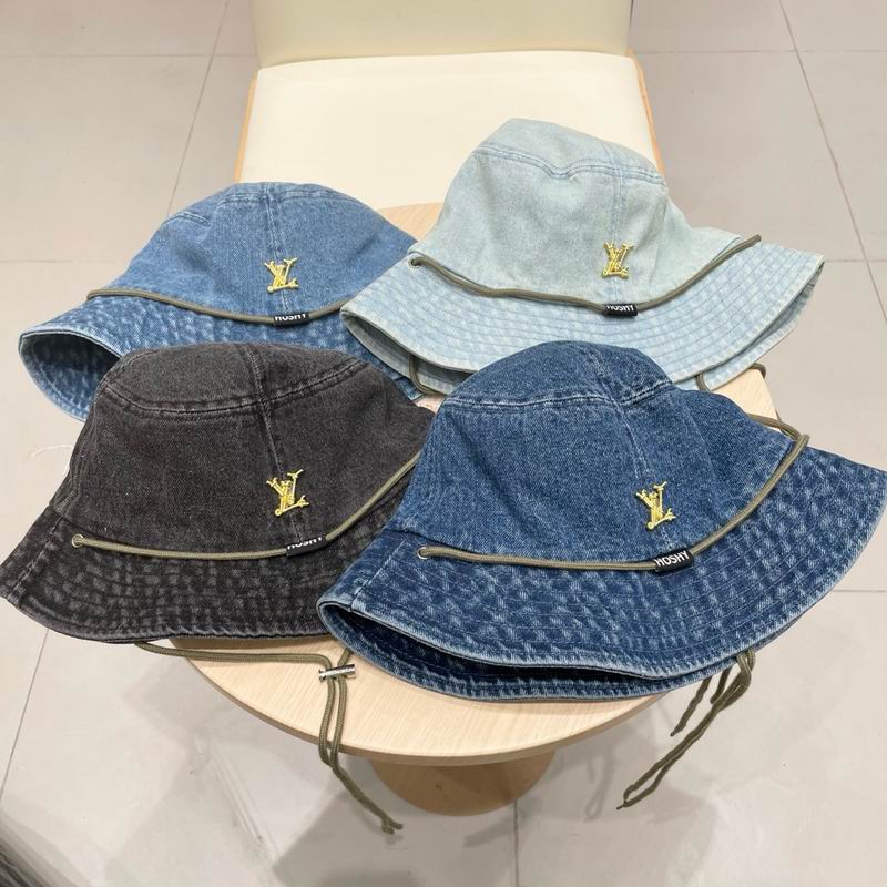 LV hat (89)