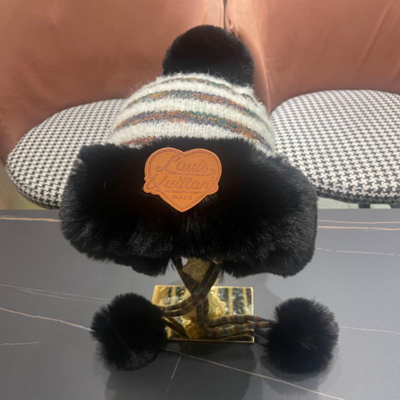 LV hat (9)