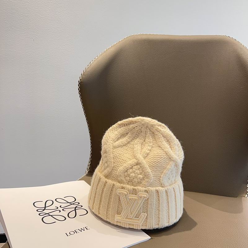 LV hat (9)