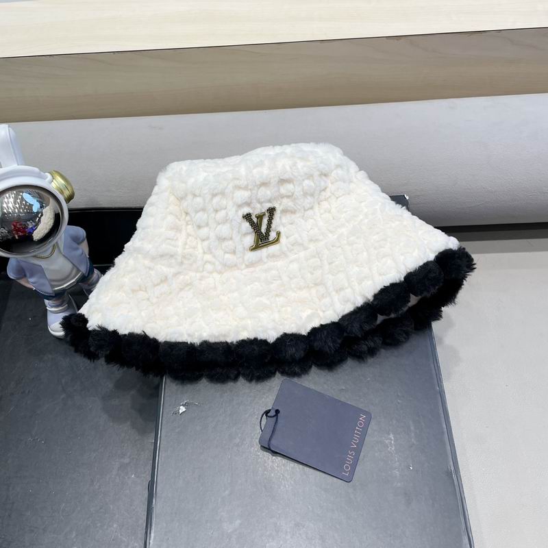 LV hat (9)