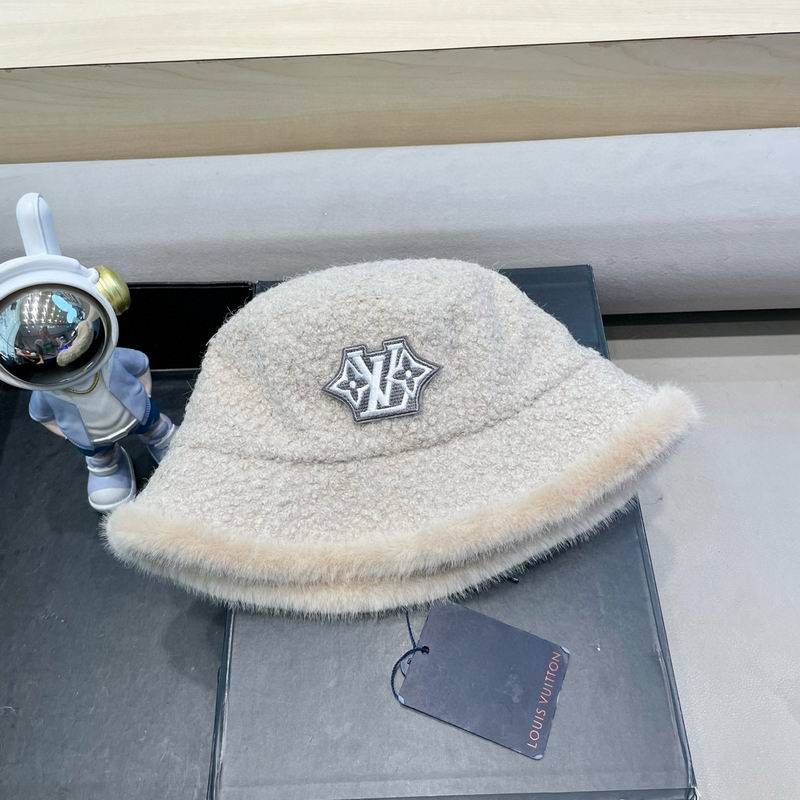 LV hat (9)