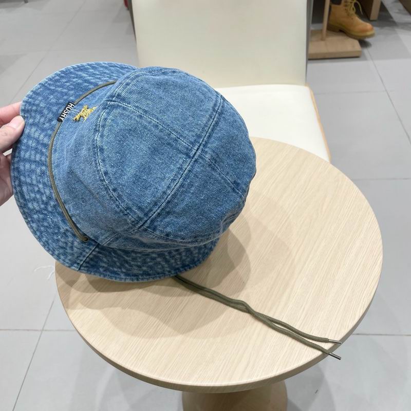 LV hat (90)