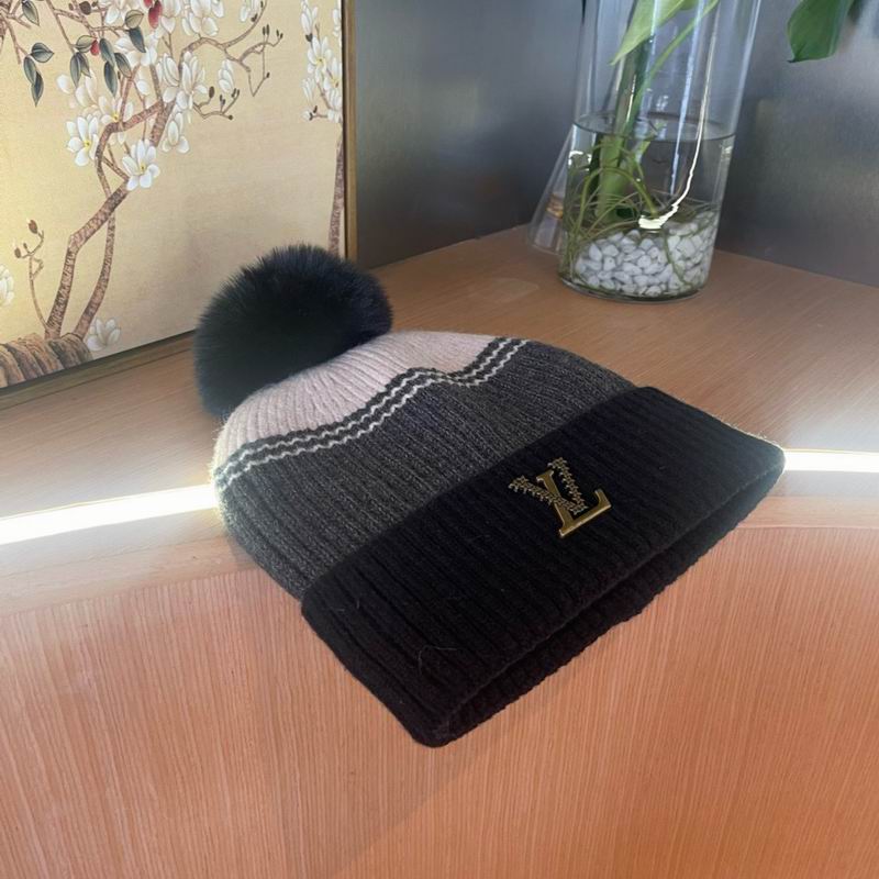 LV hat (91)