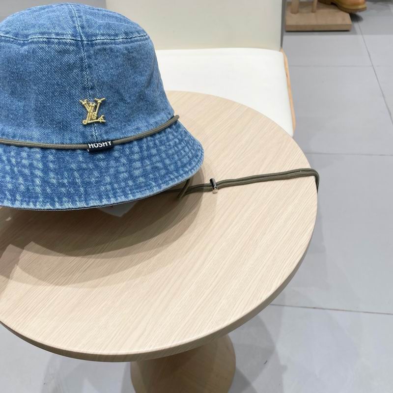 LV hat (91)