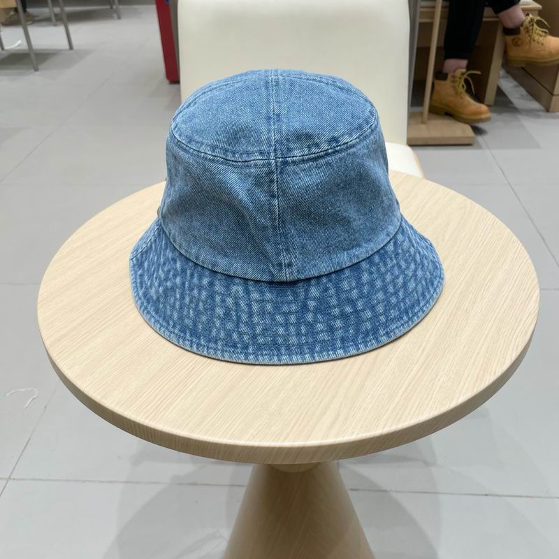 LV hat (92)