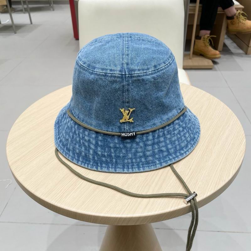 LV hat (93)