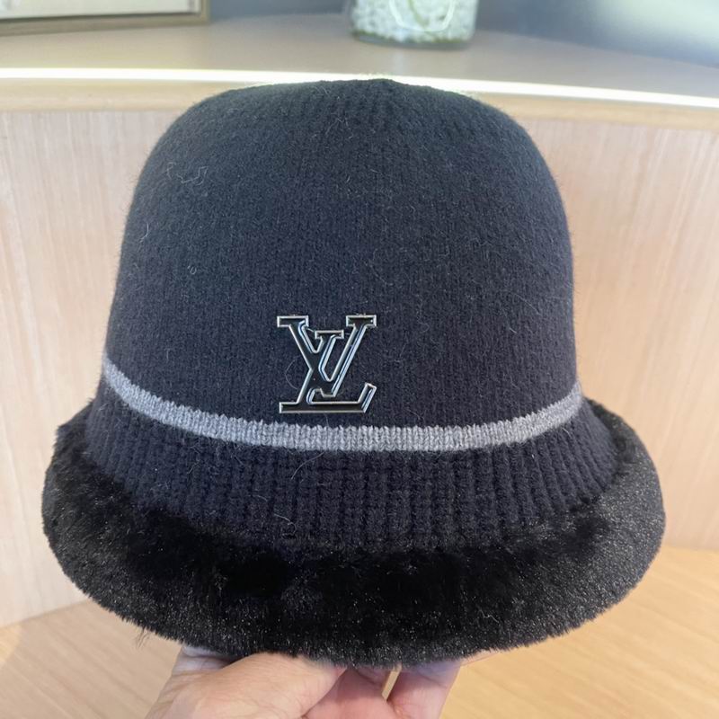 LV hat (94)