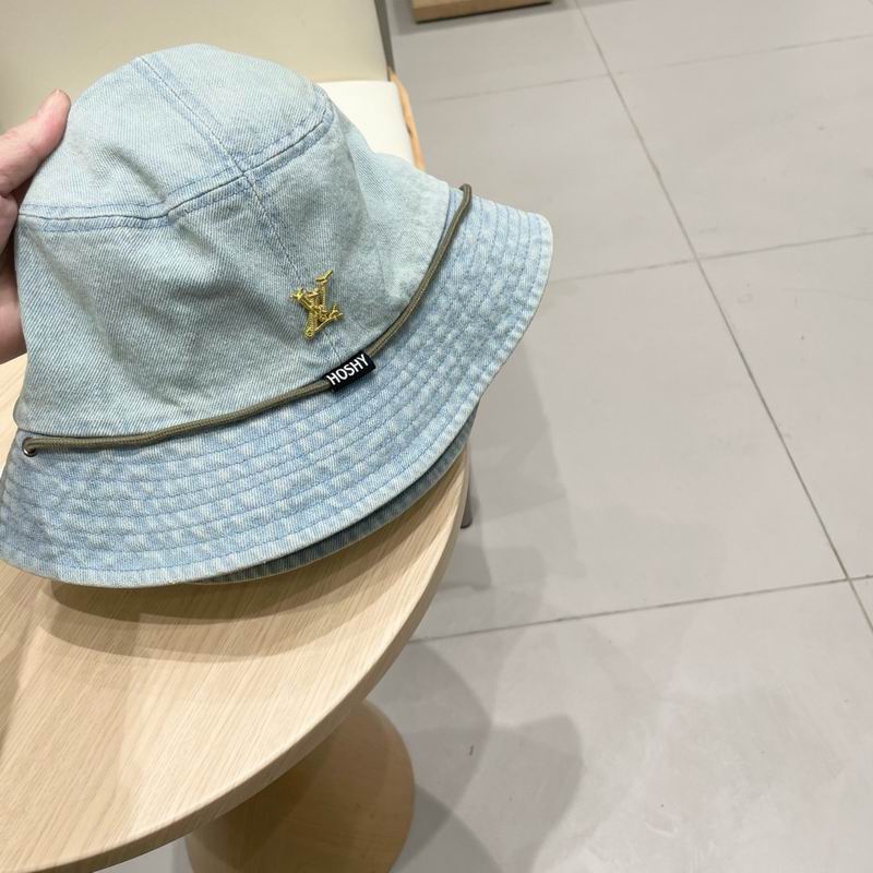 LV hat (94)