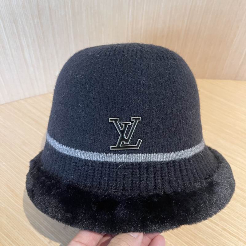 LV hat (95)