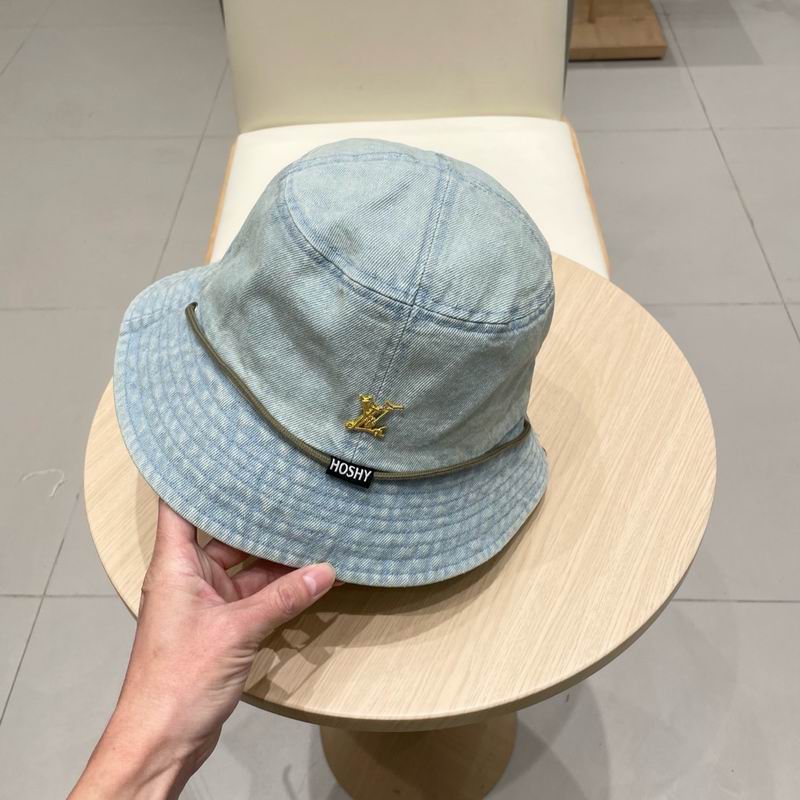 LV hat (96)