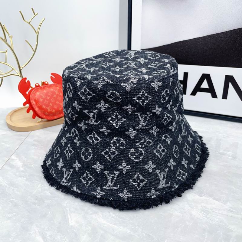 LV hat dx (14)