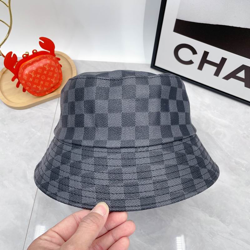 LV hat dx (15)