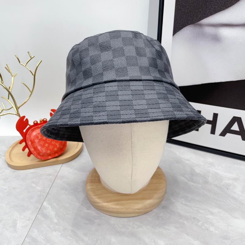 LV hat dx (19)