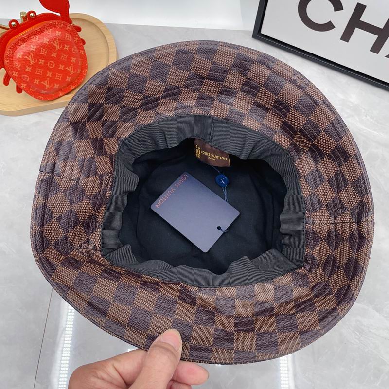 LV hat dx (2)