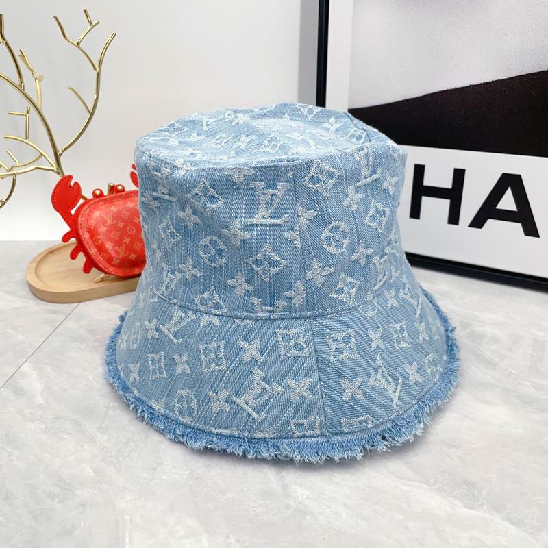 LV hat dx (23)