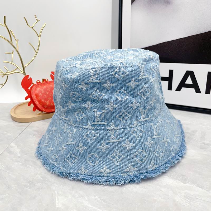 LV hat dx (24)