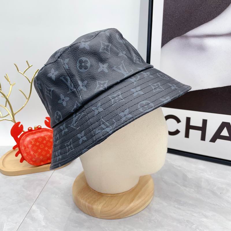 LV hat dx (28)