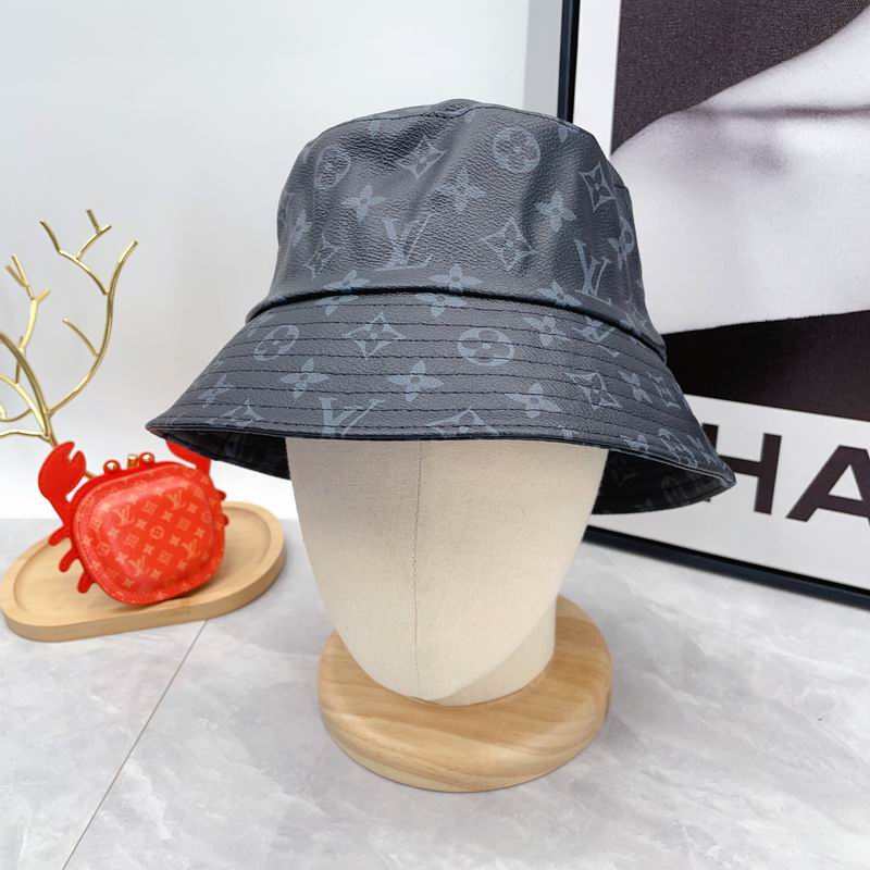 LV hat dx (29)