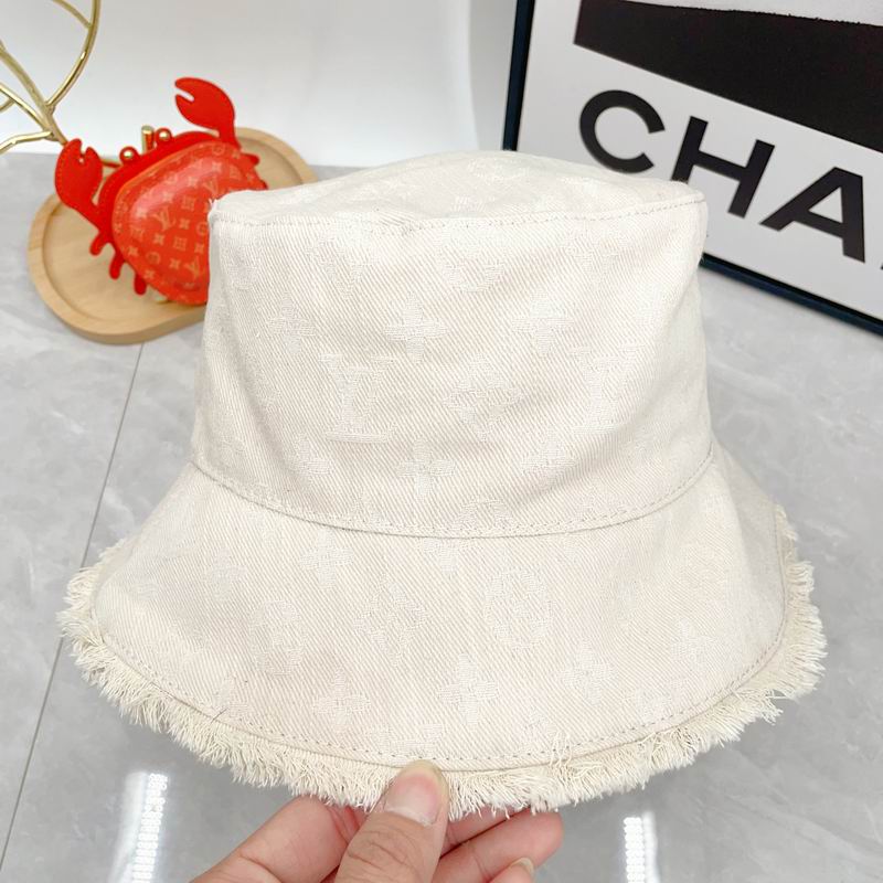 LV hat dx (3)