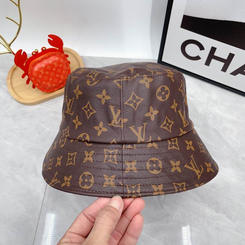 LV hat dx (35)