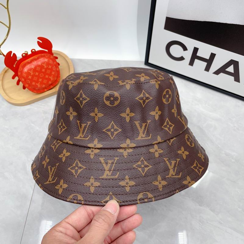 LV hat dx (36)
