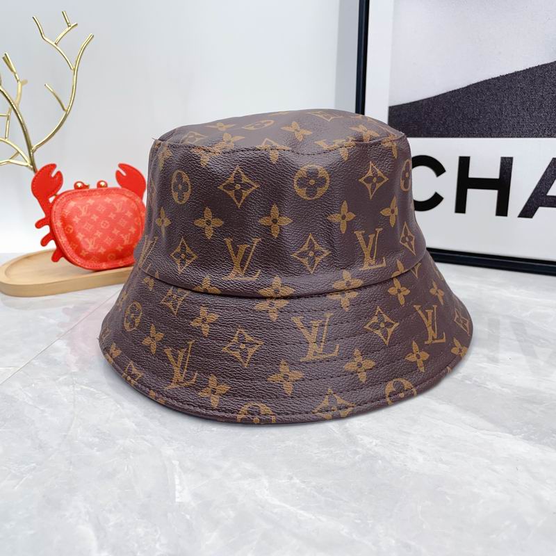 LV hat dx (37)