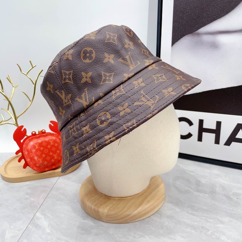 LV hat dx (38)