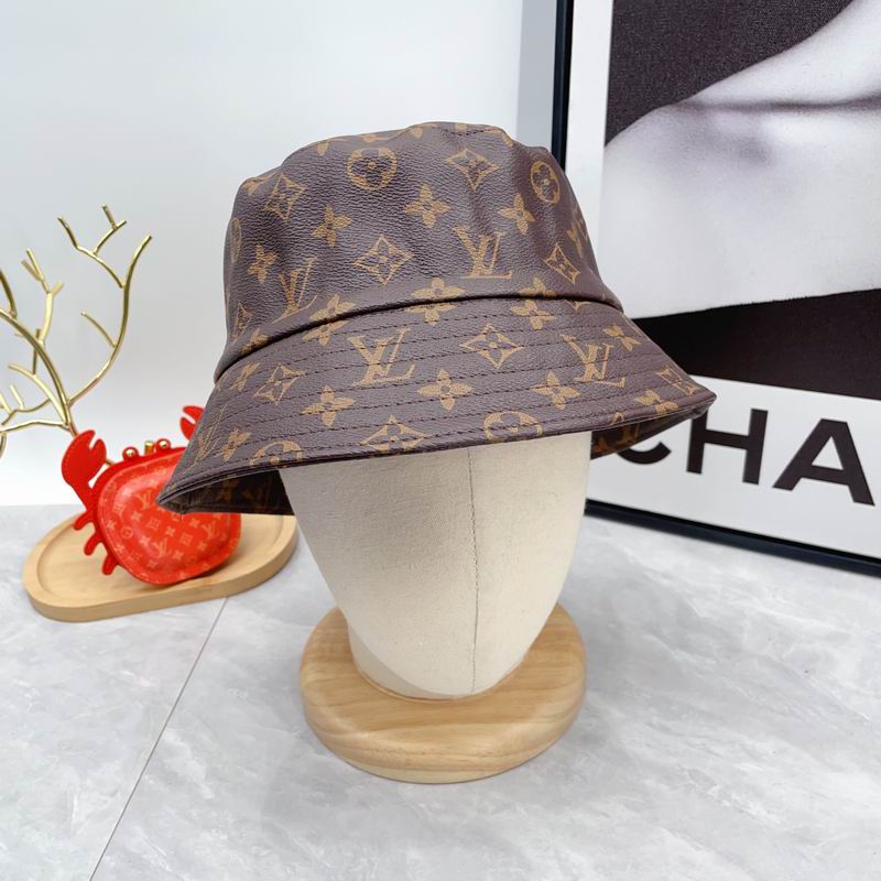 LV hat dx (40)