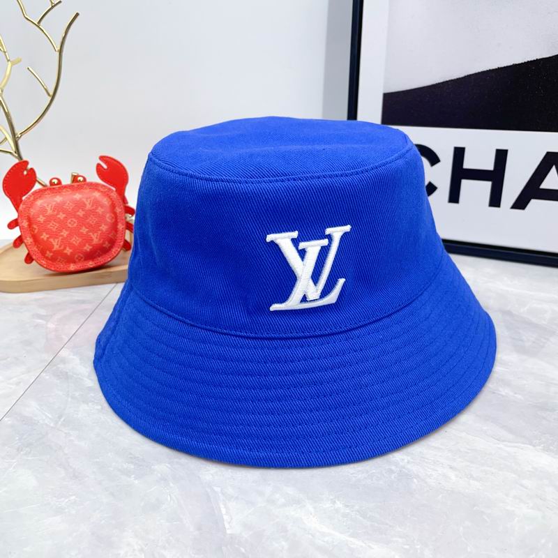 LV hat dx (44)