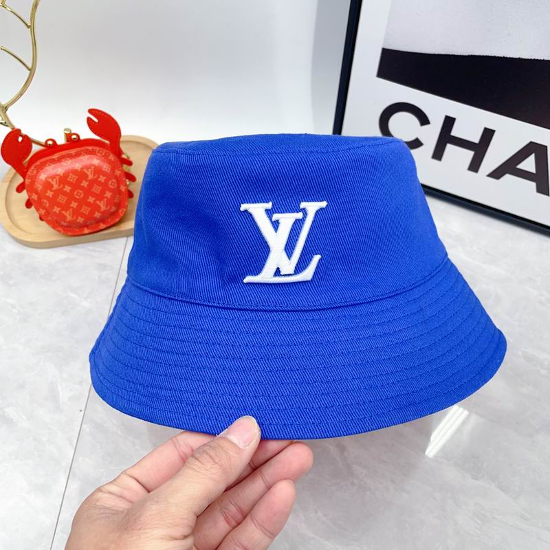 LV hat dx (45)