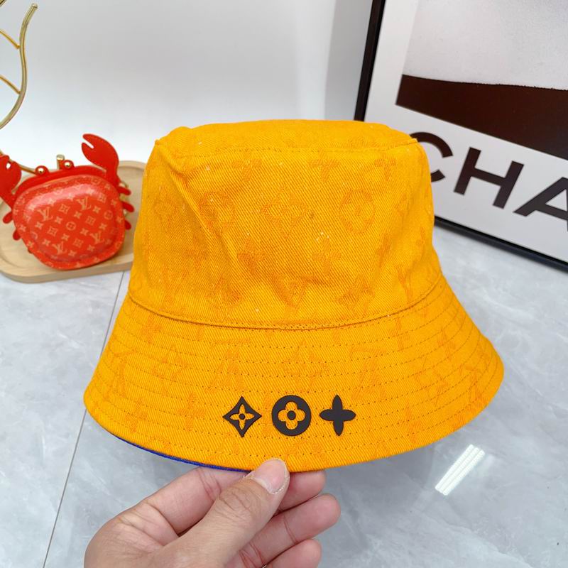LV hat dx (46)