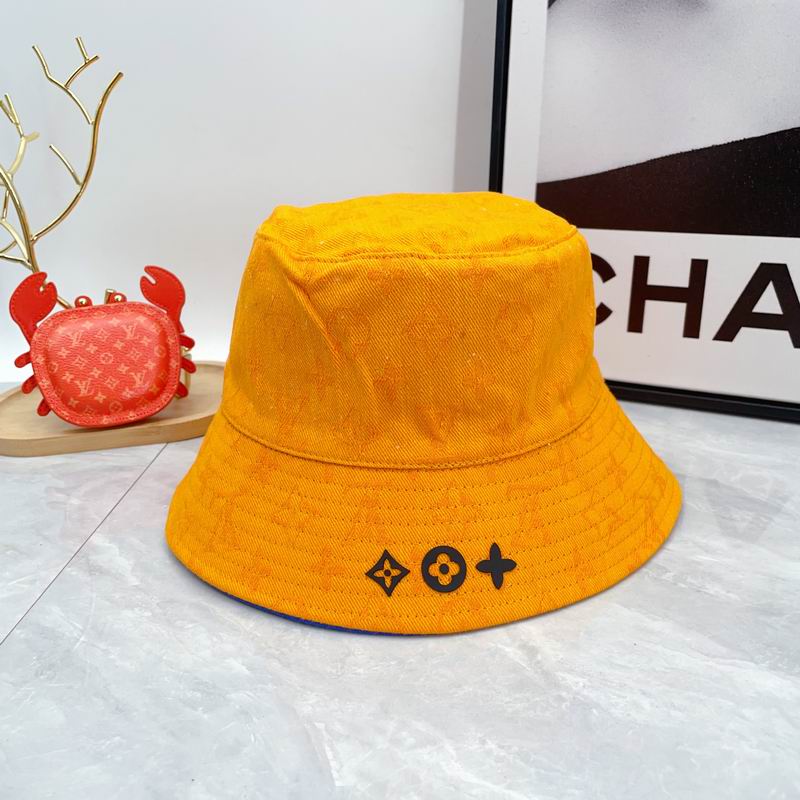 LV hat dx (47)