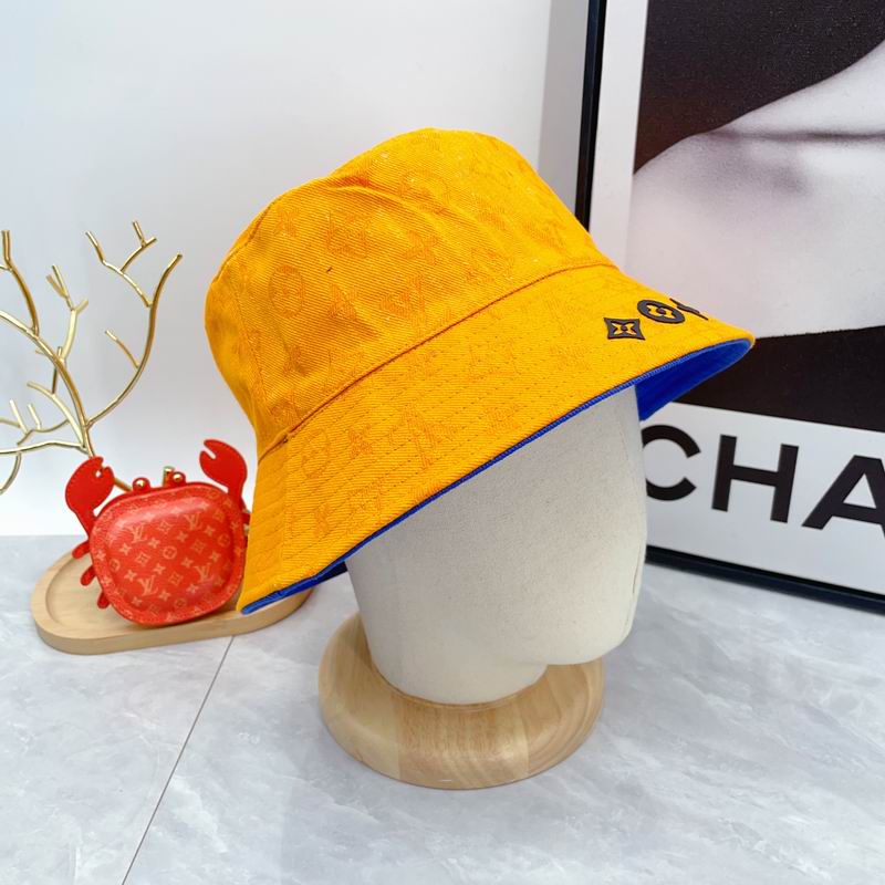 LV hat dx (48)