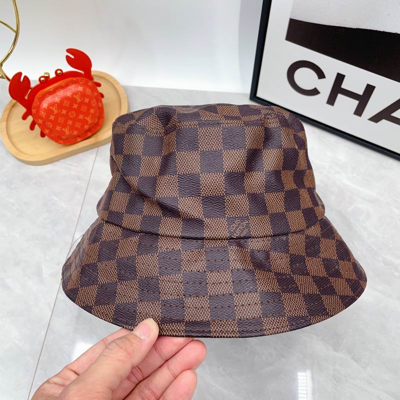 LV hat dx (5)