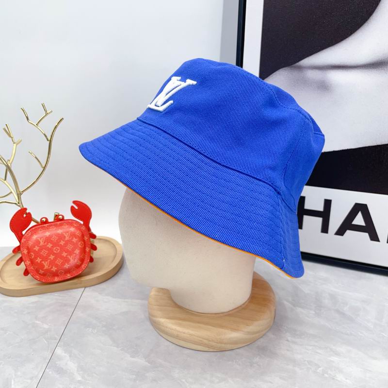 LV hat dx (50)