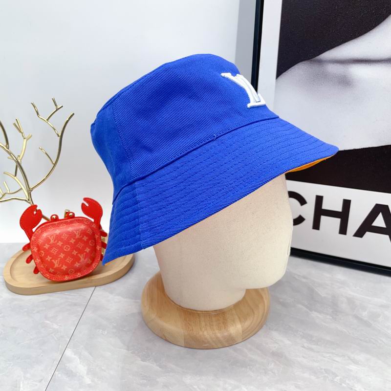 LV hat dx (51)
