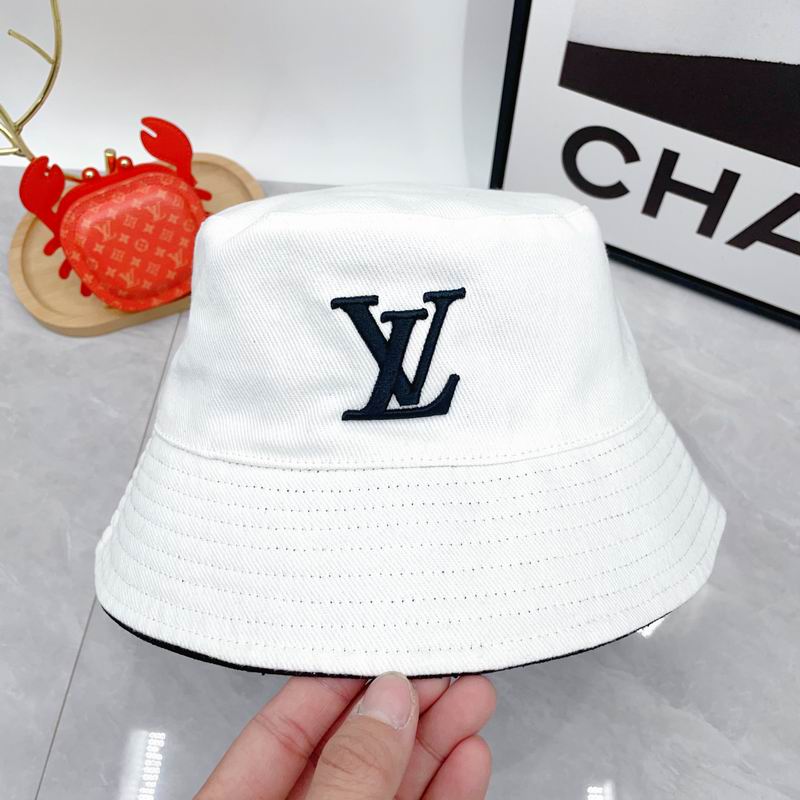 LV hat dx (53)
