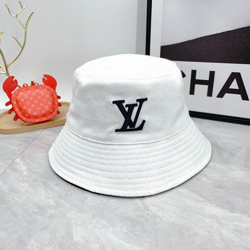 LV hat dx (54)