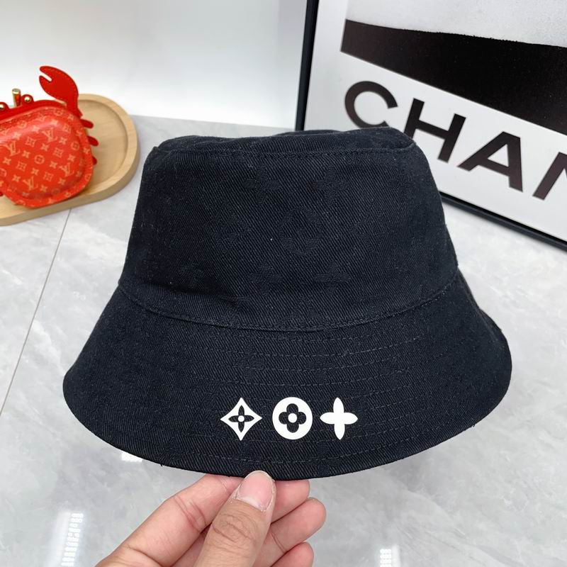 LV hat dx (55)