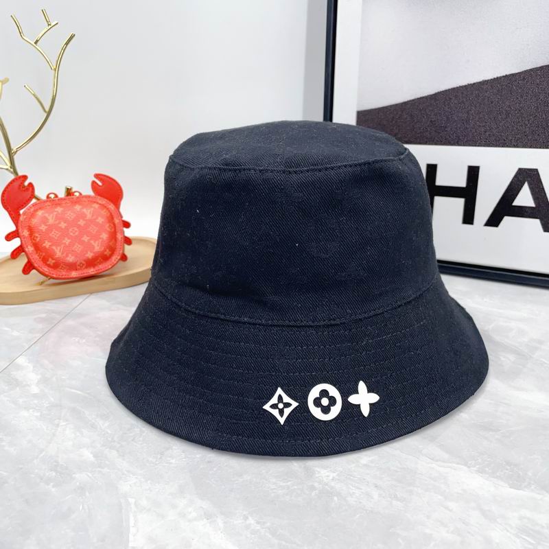 LV hat dx (56)