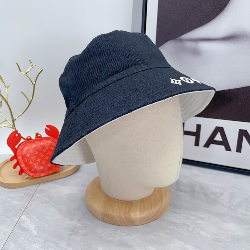 LV hat dx (58)