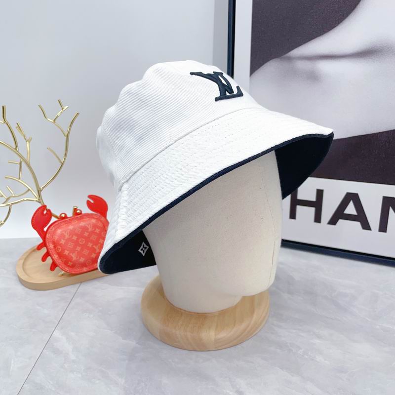 LV hat dx (59)