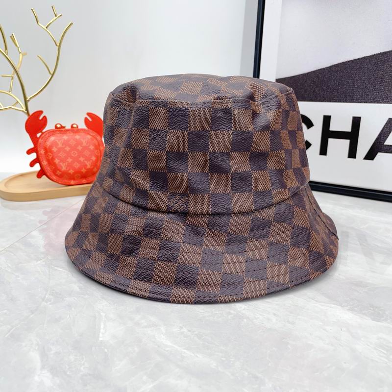 LV hat dx (6)