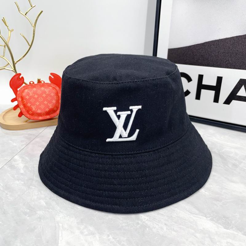 LV hat dx (63)