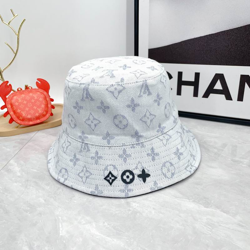 LV hat dx (65)