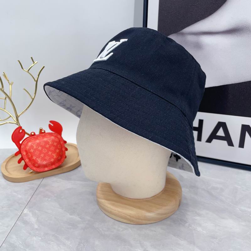 LV hat dx (69)
