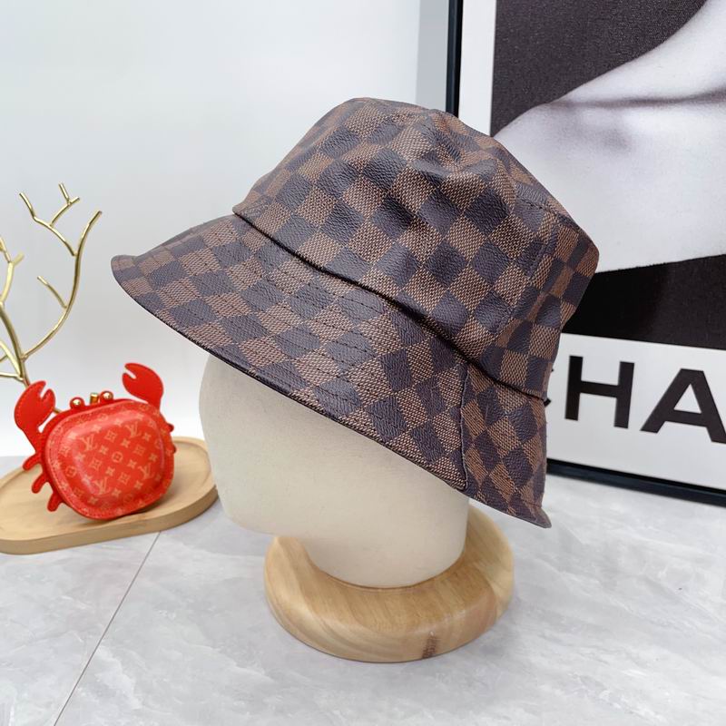 LV hat dx (7)