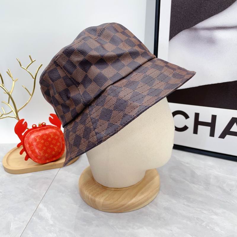 LV hat dx (8)