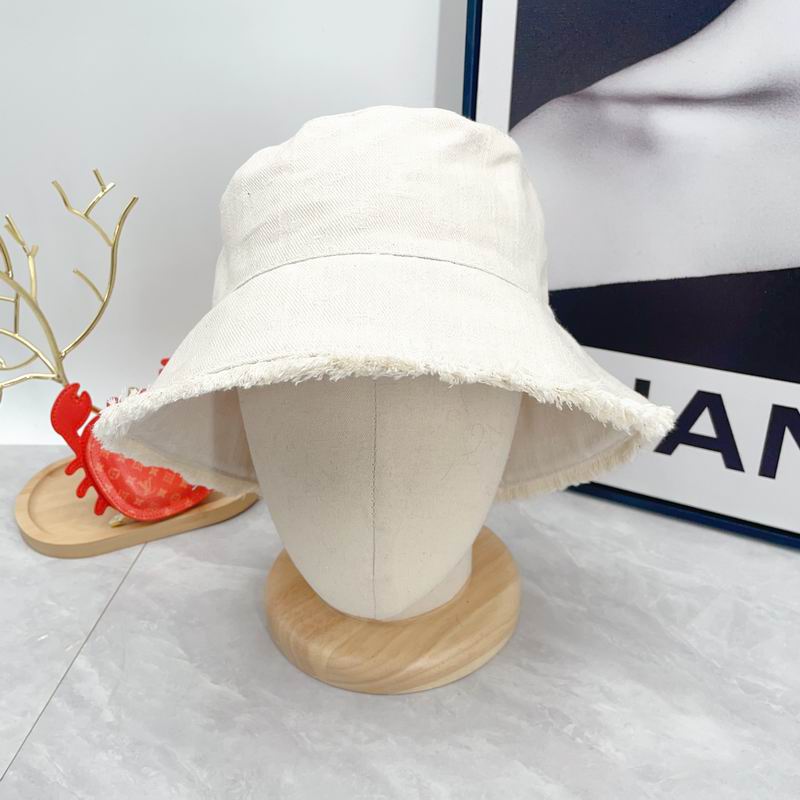 LV hat dx (9)