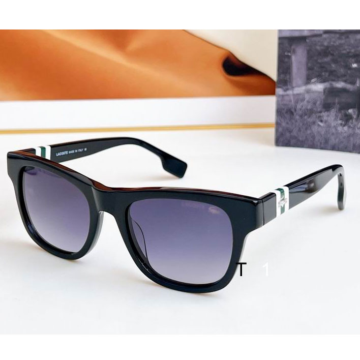 Lacoste L2911 51-20-145 a01